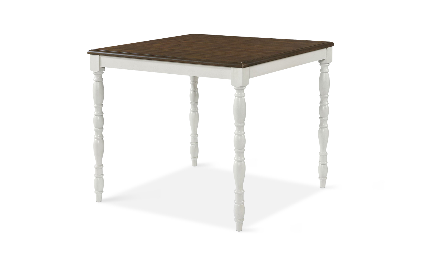 Vesta Dining Table