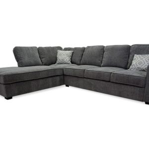 Zurich Sectional