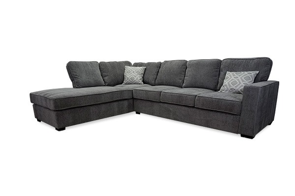 Zurich Sectional