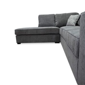 Zurich Sectional