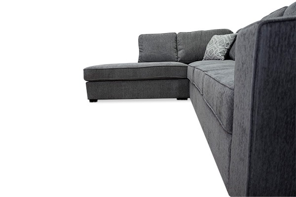 Zurich Sectional