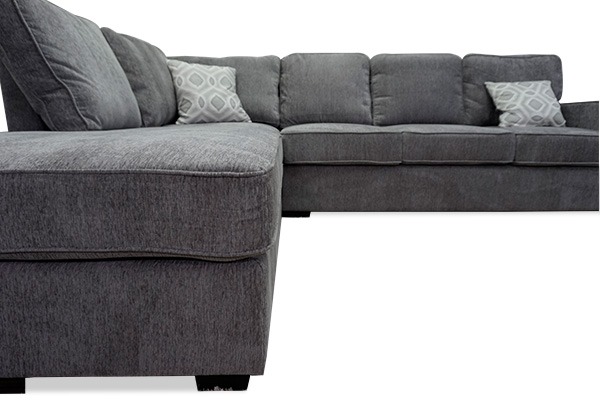 Zurich Sectional