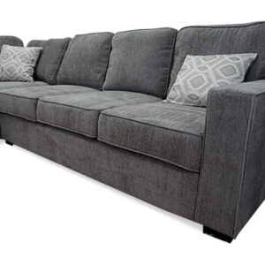 Zurich Sectional