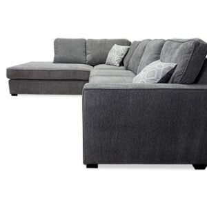 Zurich Sectional