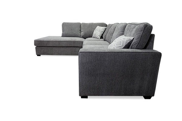 Zurich Sectional