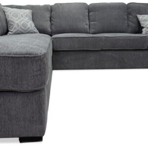 Zurich Sectional