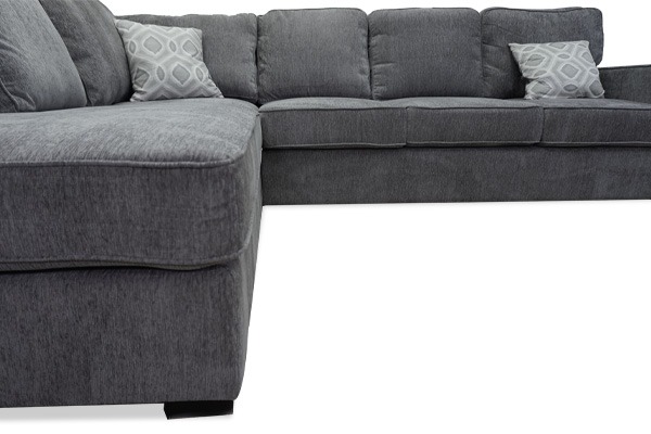 Zurich Sectional