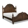 Northridge Bedroom Set