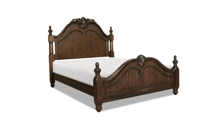 Northridge Bedroom Set