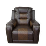 Forbes Recliner