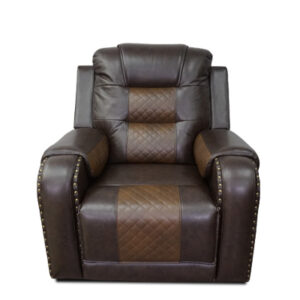 Forbes Recliner