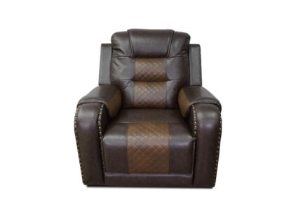 Forbes Recliner