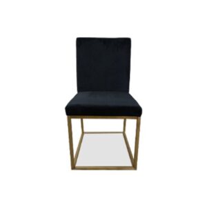 Loria Dining Side Chair