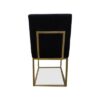 Loria Dining Side Chair