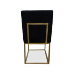 Loria Dining Side Chair