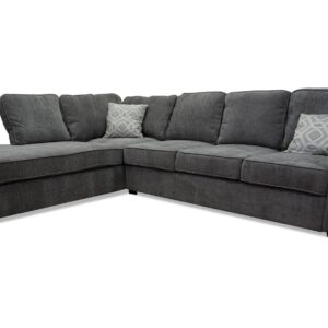 Zurich Sectional