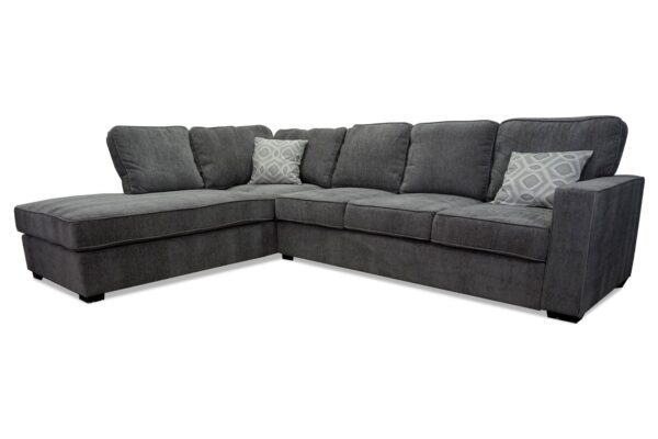 Zurich Sectional