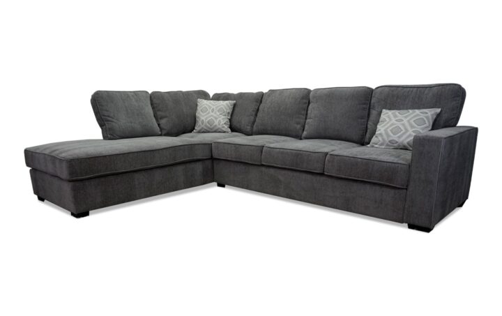 Zurich Sectional