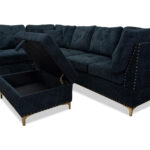 Soho Sectional