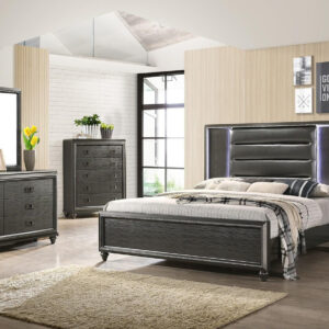 Moonstone Bedroom Lifestyle