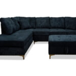 Soho Sectional