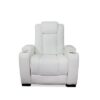 Johnson Recliner