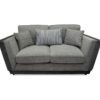 Kano Sofa & Loveseat