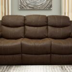 Greenidge Sofa