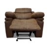 Greenidge Recliner