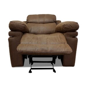 Greenidge Recliner