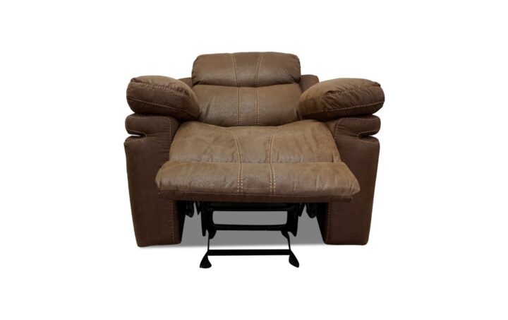 Greenidge Recliner