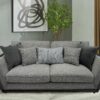 Kano Sofa & Loveseat