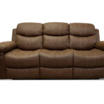 Greenidge Sofa