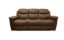 Greenidge Sofa