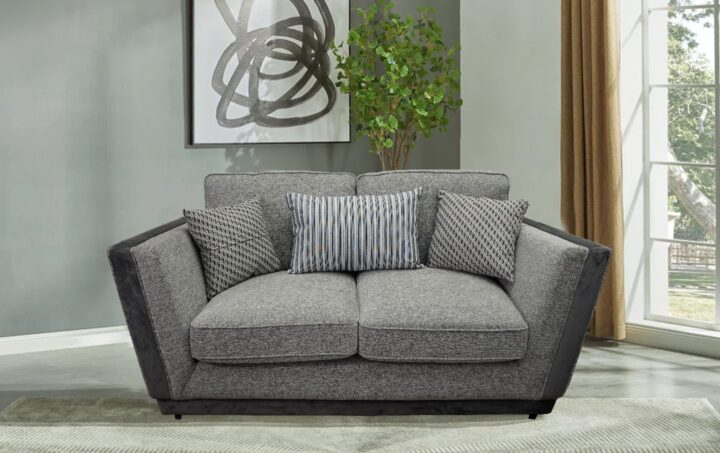 Kano Sofa & Loveseat