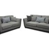 Kano Sofa & Loveseat