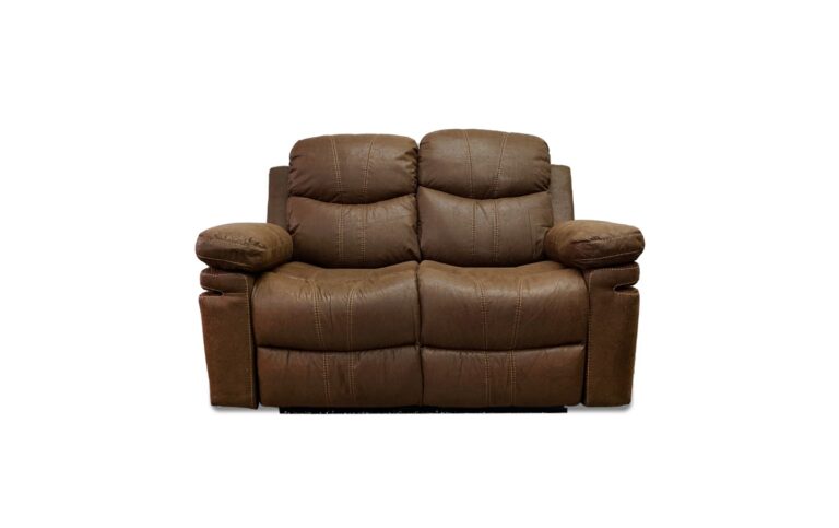 Greenidge Loveseat