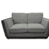 Kano Sofa & Loveseat