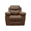 Greenidge Recliner