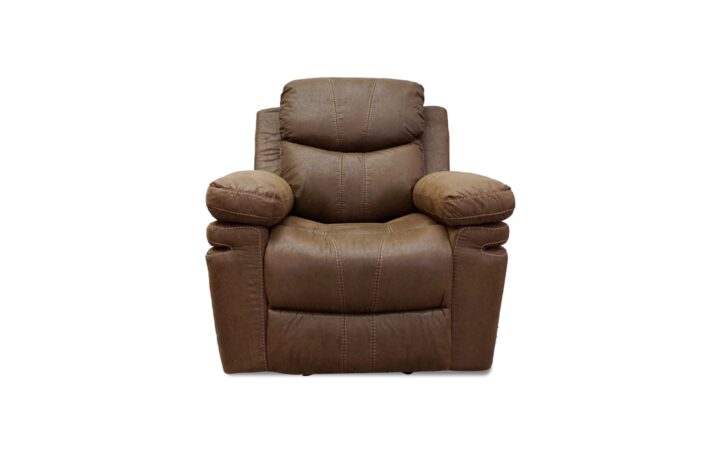 Greenidge Recliner