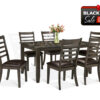 Brandon Dining Room Set - BF