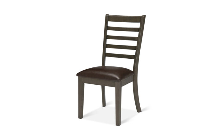 Brandon Chair