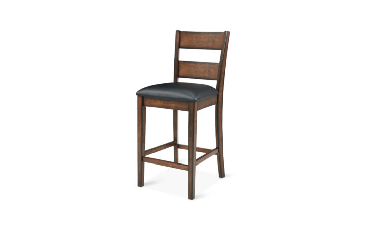 Cameron Pub Stool