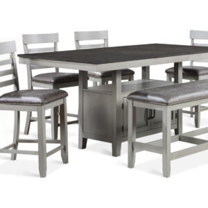 Hyland Pub Dining Set