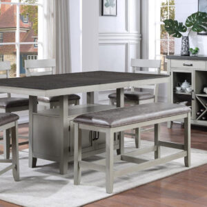 Hyland Pub Dining Set