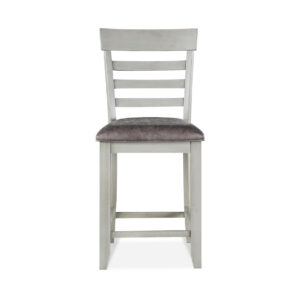 Hyland Pub Dining Stool