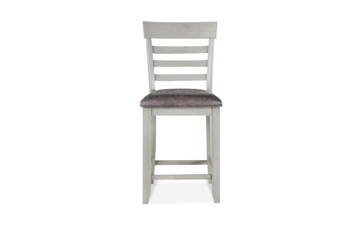 Hyland Pub Dining Stool