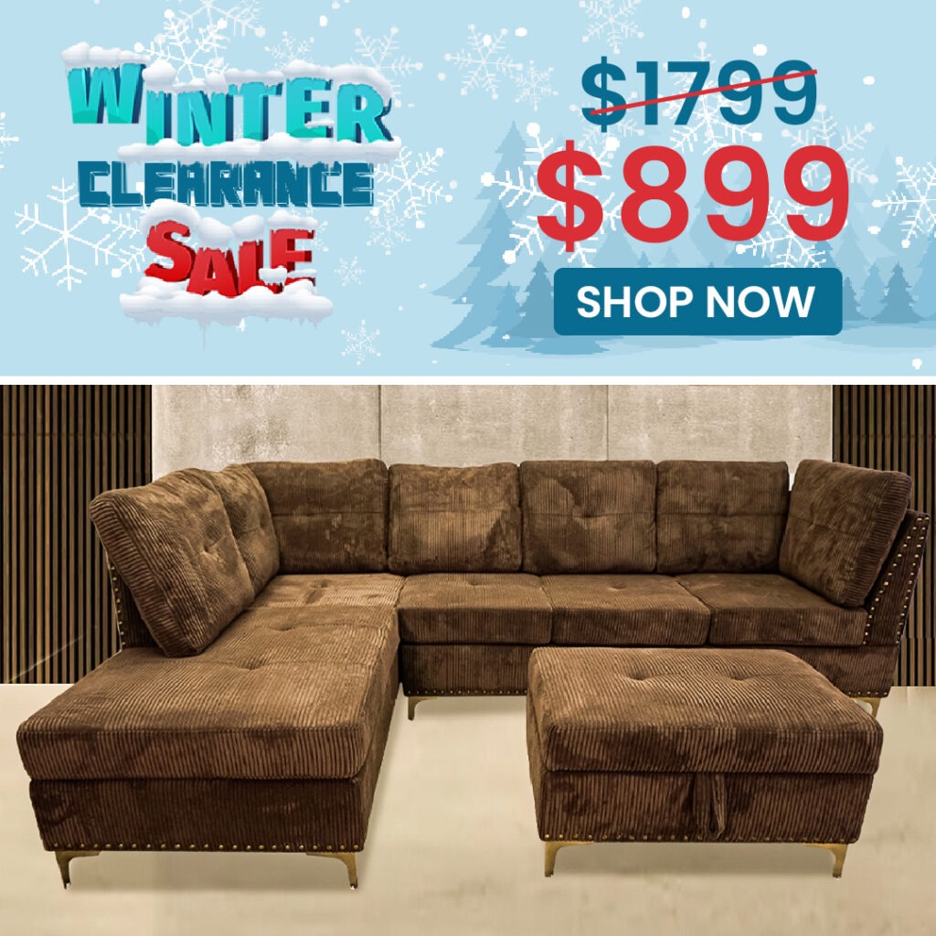 Discount Furniture On Clearance Philadelphia