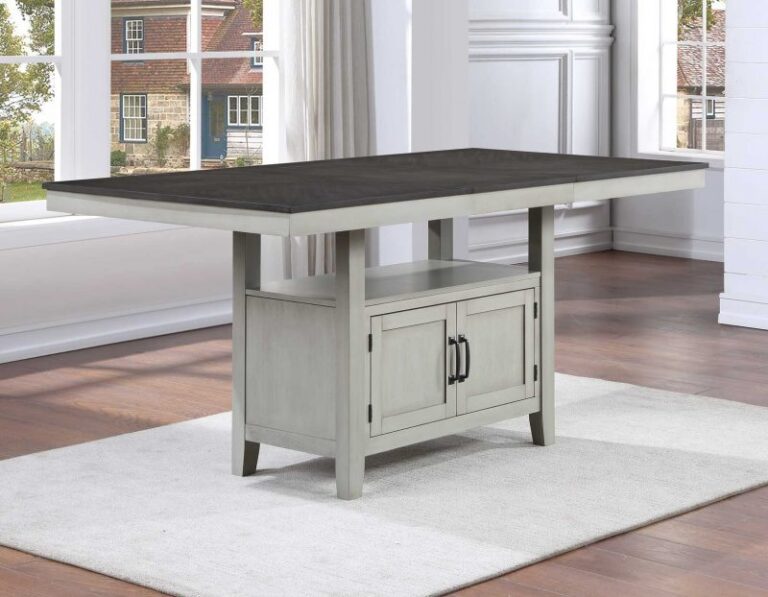 Hyland Dining Table