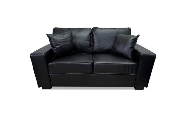 Liberty Loveseat